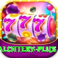 keralalottery Money Plus v3.9.7