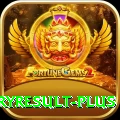 keralalotteryresult Gaming Extreme v3.5.2