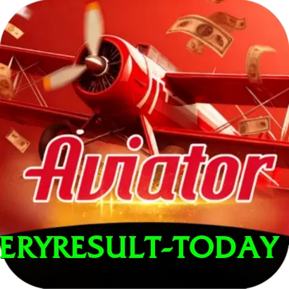 keralalotteryresult today Apps (Tools & Injectors) Turbo v4.4.5 - 2