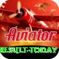 keralalotteryresult today Apps (Tools & Injectors) Turbo v4.4.5