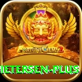kevin pietersen Turbo - Daily Bonus