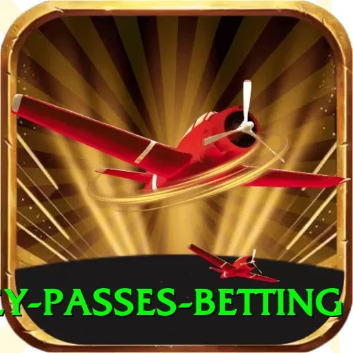 key passes betting Apps (Tools & Injectors) Premium v4.0.3 - 2
