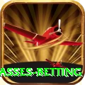 key passes betting Apps (Tools & Injectors) Premium v4.0.3