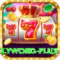 Keyword - Slots Plus