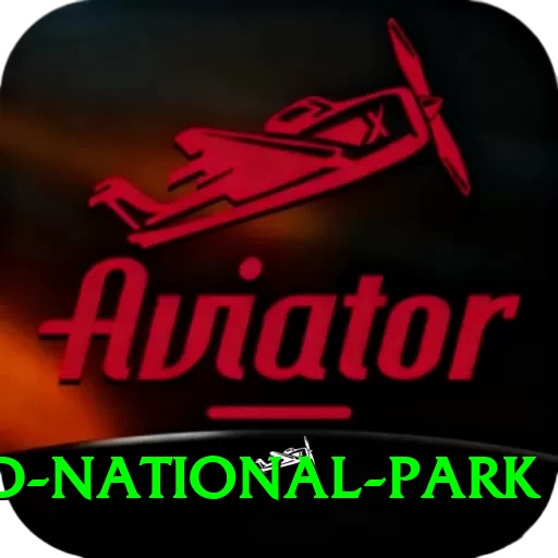 khaptad national park Apps (Tools & Injectors) Pro v1.6.7 - 2