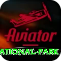 khaptad national park Apps (Tools & Injectors) Pro v1.6.7