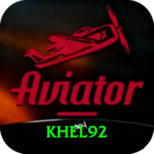 khel92 Deluxe Edition v3.2.1 - 2