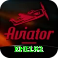khel92 Deluxe Edition v3.2.1