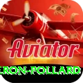 kieron pollard Games (Casino & Earning) VIP v3.0.6