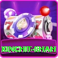 kinchit shah Max v4.5.7