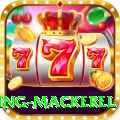 king mackerel Premium v4.9.1