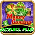 king mackerel - Supreme Earning App
