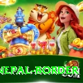 kishanganj nepal border Apps (Tools & Injectors) Max v3.6.7