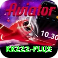 kk222 Elite Pro v2.9.9