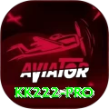 kk222 Games Deluxe