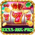 kk33 biz Live Master v1.5.8