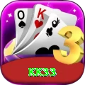 kk33 Deluxe Edition vv4.5.5