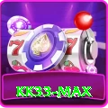 kk33 Champion Jackpot