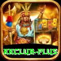 kkclub Turbo v5.3.7
