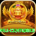 kohli centuries Gold v1.7.3