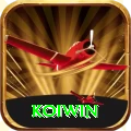 koiwin Premium vv4.7.5