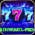 kraigg brathwaite - Royal Edition v1.0.5