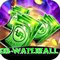 krang sri waterfall Deluxe Pro v2.3.3