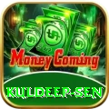 kuldeep sen Master v4.7.1