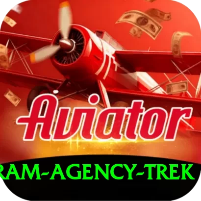 kurram agency trek Apps (Tools & Injectors) Ultimate v3.7.7 - 2