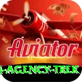 kurram agency trek Apps (Tools & Injectors) Ultimate v3.7.7