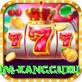 kusum kangguru Deluxe Edition v2.7.1