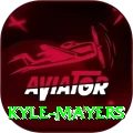 kyle mayers Pro1 v4.2.2
