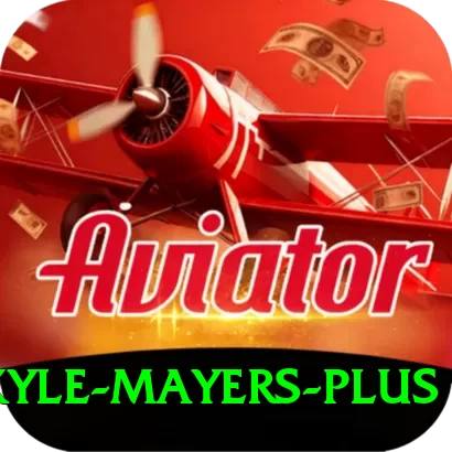 kyle mayers Earn Supreme v4.3.2 - 2