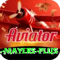 kyle mayers Earn Supreme v4.3.2