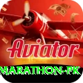 lahore marathon pk Elite v2.8.9
