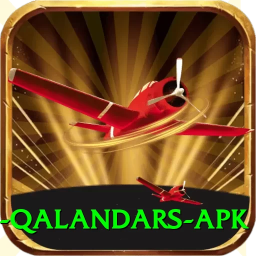lahore qalandars apk Pro v2.3.5 - 2