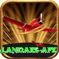 lahore qalandars apk Pro v2.3.5