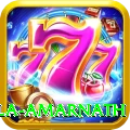 lala amarnath Pro Edition v4.8.7