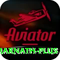 lala amarnath Deluxe - Free Download