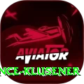 lance klusener Turbo Pro v2.6.6
