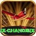 landruk ghandruk Pro1 v5.1.7