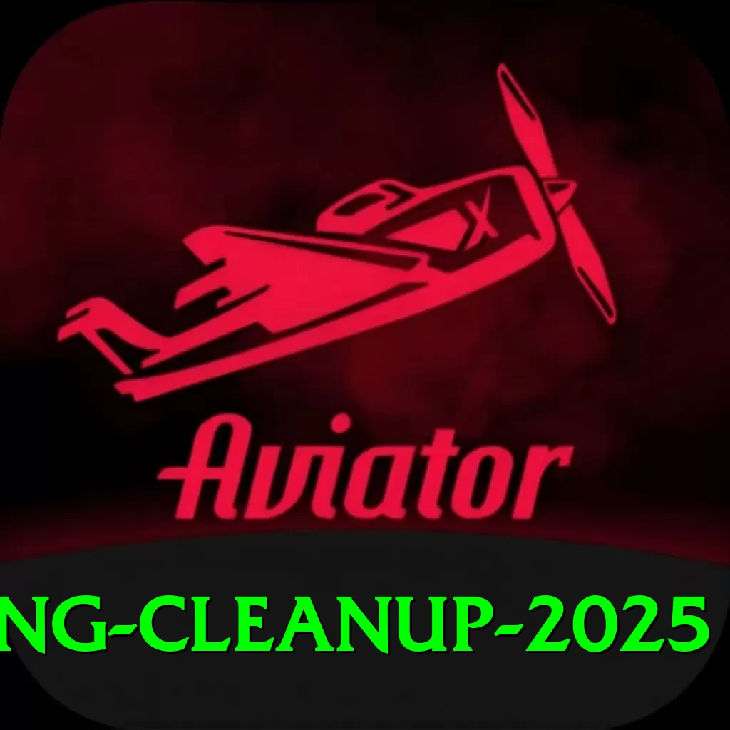 langtang cleanup 2025 Deluxe v1.2.4 - 2