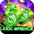 langtang hot springs Turbo v1.9.4