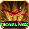 langtang national park Max v1.4.5
