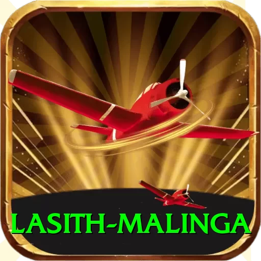 lasith malinga Plus v5.7.6 - 2