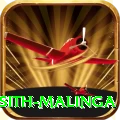 lasith malinga Plus v5.7.6