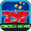 latest cricket news Pro v1.1.0