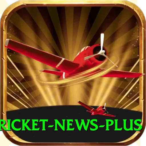 latest cricket news Game Mega v2.0.0 - 2