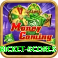 latest cricket scores Games (Casino & Earning) Max v2.7.6