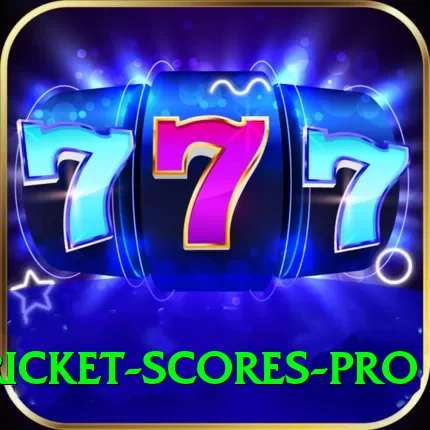latest cricket scores - Super Earning App - 2